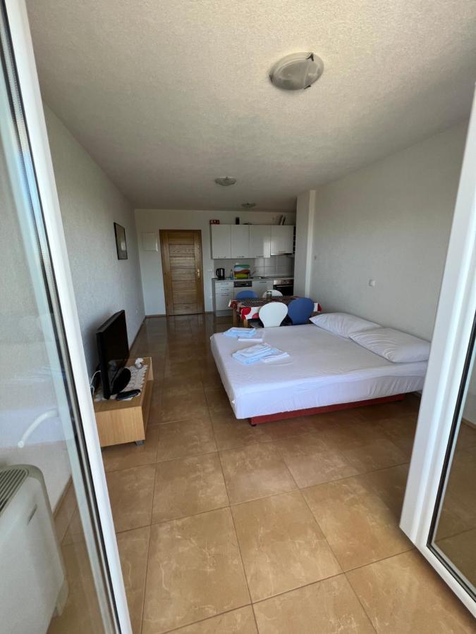 Beslic Apartments Veliko Brdo  Buitenkant foto