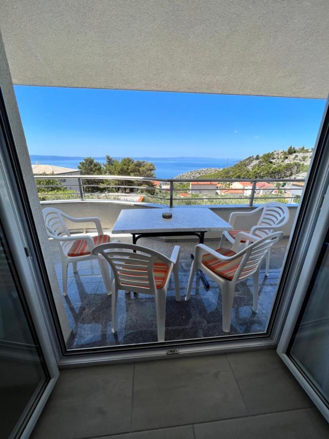 Beslic Apartments Veliko Brdo  Buitenkant foto