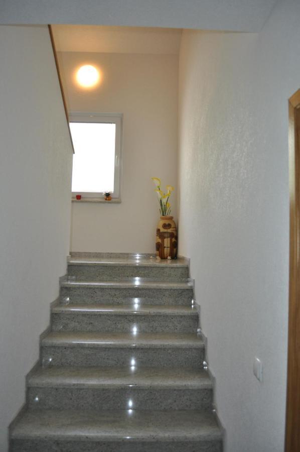 Beslic Apartments Veliko Brdo  Buitenkant foto